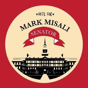 Meet your Posher, Joe